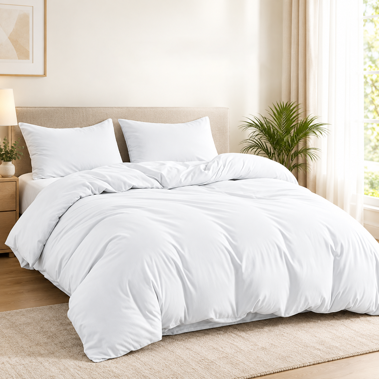 Microfiber Duvet Covers Twin Microfiber Duvet Covers Twin