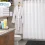 5 Dorm Bathroom Supplies for Student Housing