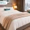 5 Winter Bedding Essentials for Hotels, Resorts & Vacation Rentals