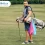 Best Golf Towels in Canada for Golfers, Clubs and Tournaments