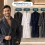 Best Men’s Bathrobes for a Luxury Guest Stay