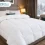 Best Winter Duvets for Hotels, Resorts and Short-term Rentals